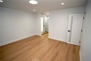 11622 Balboa Blvd, Granada Hills, CA 91344 - Photo 24