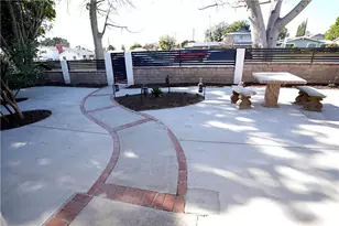 11622 Balboa Blvd, Granada Hills, CA 91344 - Photo 46