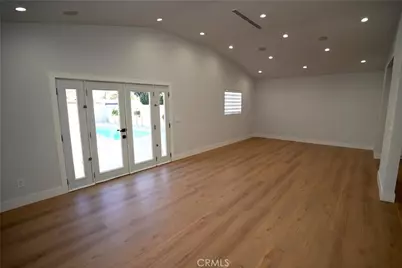 11622 Balboa Boulevard, Granada Hills, CA 91344 - Photo 6