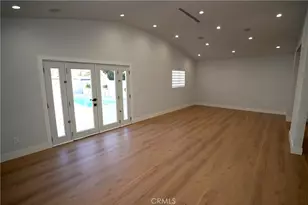 11622 Balboa Blvd, Granada Hills, CA 91344 - Photo 6