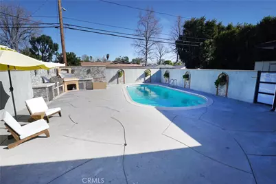 11622 Balboa Boulevard, Granada Hills, CA 91344 - Photo 30