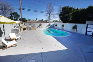 11622 Balboa Blvd, Granada Hills, CA 91344 - Photo 30