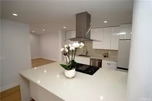 11622 Balboa Blvd, Granada Hills, CA 91344 - Photo 8