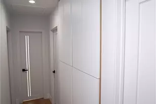 11622 Balboa Blvd, Granada Hills, CA 91344 - Photo 22