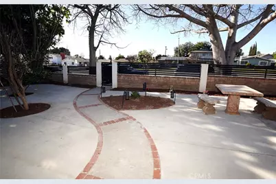 11622 Balboa Boulevard, Granada Hills, CA 91344 - Photo 4