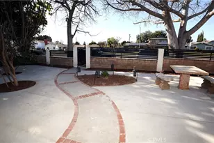 11622 Balboa Blvd, Granada Hills, CA 91344 - Photo 4