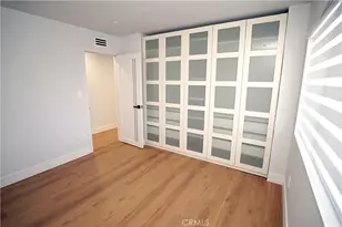 11622 Balboa Blvd, Granada Hills, CA 91344 - Photo 8