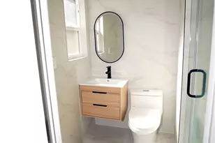 11622 Balboa Blvd, Granada Hills, CA 91344 - Photo 26