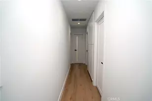 11622 Balboa Blvd, Granada Hills, CA 91344 - Photo 16