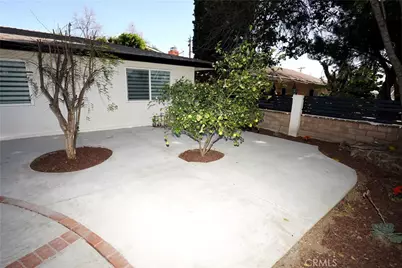 11622 Balboa Boulevard, Granada Hills, CA 91344 - Photo 48