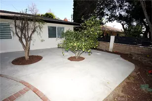 11622 Balboa Blvd, Granada Hills, CA 91344 - Photo 48