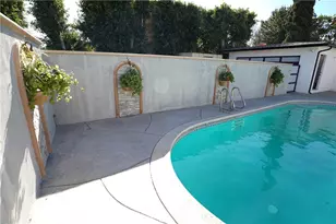 11622 Balboa Blvd, Granada Hills, CA 91344 - Photo 32