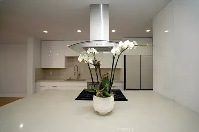 11622 Balboa Boulevard, Granada Hills, CA 91344 - Photo 4