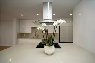 11622 Balboa Blvd, Granada Hills, CA 91344 - Photo 4