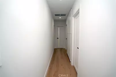 11622 Balboa Boulevard, Granada Hills, CA 91344 - Photo 12