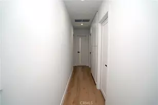 11622 Balboa Blvd, Granada Hills, CA 91344 - Photo 12