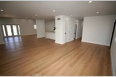 11622 Balboa Boulevard, Granada Hills, CA 91344 - Photo 12