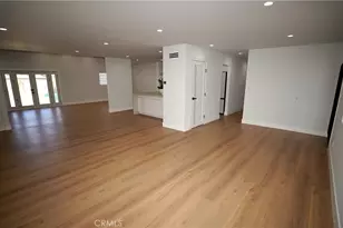 11622 Balboa Blvd, Granada Hills, CA 91344 - Photo 12