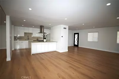 11622 Balboa Boulevard, Granada Hills, CA 91344 - Photo 2