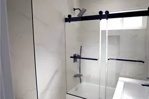 11622 Balboa Blvd, Granada Hills, CA 91344 - Photo 14