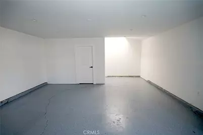 11622 Balboa Boulevard, Granada Hills, CA 91344 - Photo 44