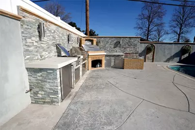 11622 Balboa Boulevard, Granada Hills, CA 91344 - Photo 36