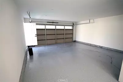 11622 Balboa Boulevard, Granada Hills, CA 91344 - Photo 42