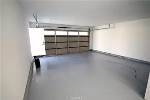 11622 Balboa Blvd, Granada Hills, CA 91344 - Photo 42