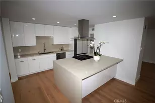 11622 Balboa Blvd, Granada Hills, CA 91344 - Photo 14