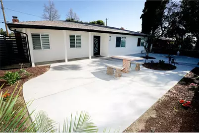 11622 Balboa Boulevard, Granada Hills, CA 91344 - Photo 1