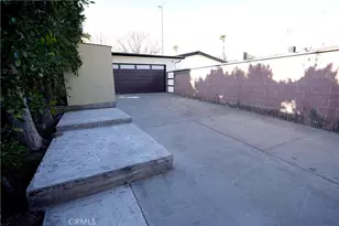 11622 Balboa Blvd, Granada Hills, CA 91344 - Photo 40