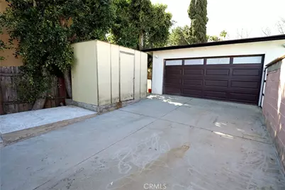 11622 Balboa Boulevard, Granada Hills, CA 91344 - Photo 38