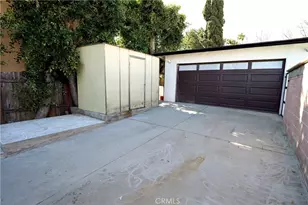 11622 Balboa Blvd, Granada Hills, CA 91344 - Photo 38