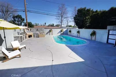 11622 Balboa Boulevard, Granada Hills, CA 91344 - Photo 26