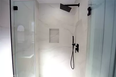 11622 Balboa Boulevard, Granada Hills, CA 91344 - Photo 28