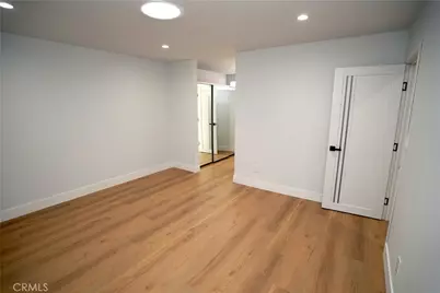 11622 Balboa Boulevard, Granada Hills, CA 91344 - Photo 30