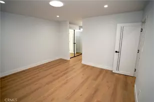 11622 Balboa Blvd, Granada Hills, CA 91344 - Photo 30