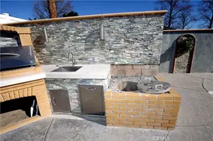 11622 Balboa Blvd, Granada Hills, CA 91344 - Photo 34