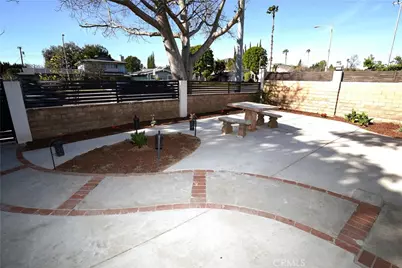 11622 Balboa Boulevard, Granada Hills, CA 91344 - Photo 10