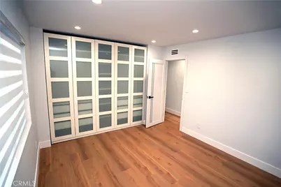 11622 Balboa Boulevard, Granada Hills, CA 91344 - Photo 18