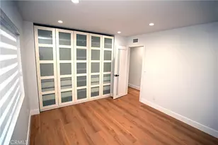 11622 Balboa Blvd, Granada Hills, CA 91344 - Photo 18