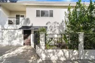 5017 Cartwright, North Hollywood, CA 91601 - Photo 4