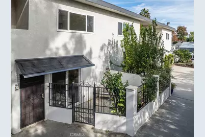 5017 Cartwright #3, North Hollywood, CA 91601 - Photo 40
