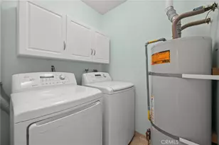 5017 Cartwright, North Hollywood, CA 91601 - Photo 36