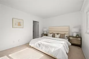 5017 Cartwright, North Hollywood, CA 91601 - Photo 18