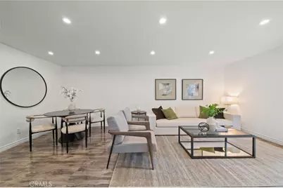 5017 Cartwright #3, North Hollywood, CA 91601 - Photo 8