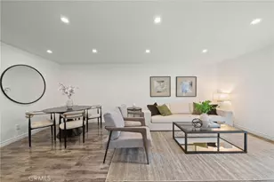 5017 Cartwright, North Hollywood, CA 91601 - Photo 8