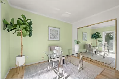 5017 Cartwright #3, North Hollywood, CA 91601 - Photo 22