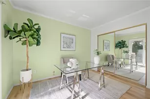 5017 Cartwright, North Hollywood, CA 91601 - Photo 22