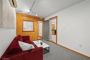 5017 Cartwright, North Hollywood, CA 91601 - Photo 30